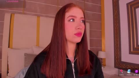    online show from February 10, 2:59 am