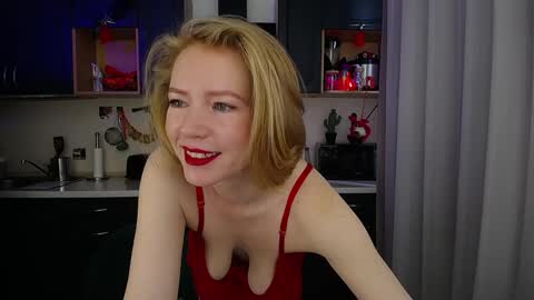 Abigail Mcgee online show from May 6, 4:19 am