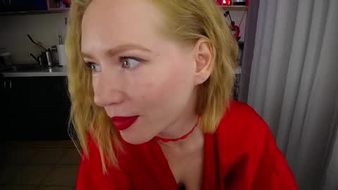 Abigail Mcgee online show from June 6, 4:06 am