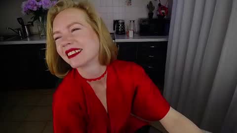 Abigail Mcgee online show from June 14, 2:46 am