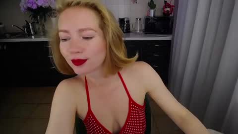Abigail Mcgee online show from June 15, 3:09 am