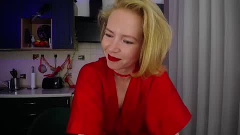 Abigail Mcgee online show from June 25, 5:12 am