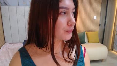 abigailowensss online show from November 8, 8:03 am