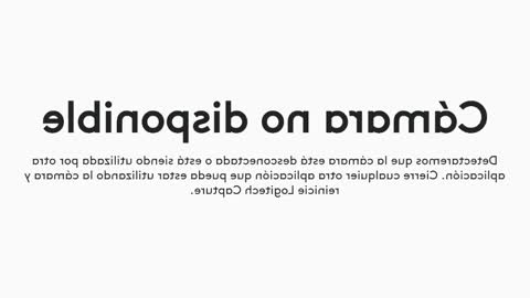 Abigail online show from January 10, 5:24 pm