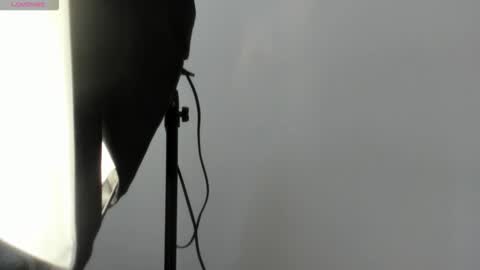 Abigail online show from November 14, 11:20 am