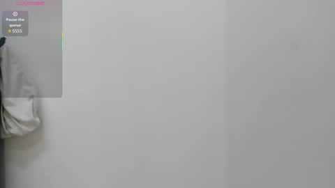 Abigail online show from November 24, 11:21 am