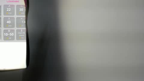 Abigail online show from January 8, 11:12 am