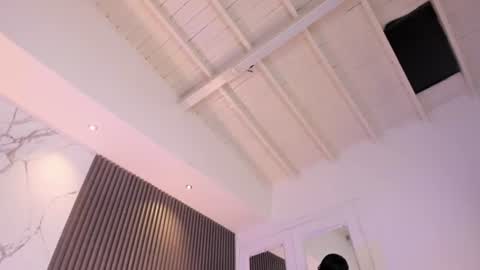 Abigail online show from July 29, 11:08 am