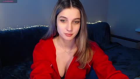 Snapshot of abigailwills chatting on March 28, 5:45 pm Abigail online show from March 28, 5:45 pm