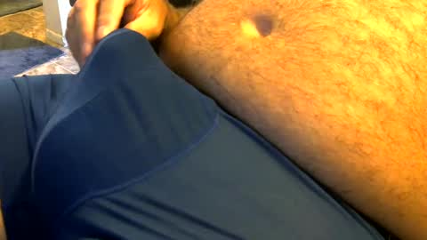 abigspermdonor online show from September 14, 9:03 pm