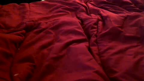 abigspermdonor online show from September 21, 2:24 am