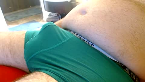 abigspermdonor online show from October 3, 11:46 pm