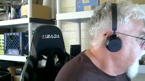 abigspermdonor online show from October 20, 2:39 pm