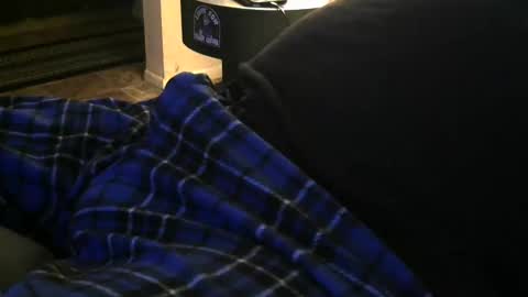 abigspermdonor online show from November 18, 2:39 am