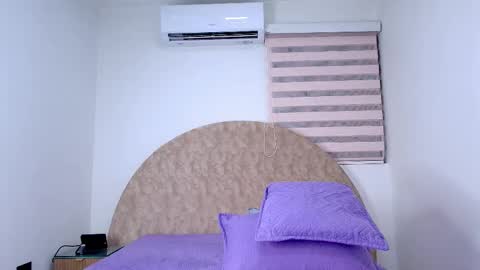 Abigail online show from November 21, 3:05 am