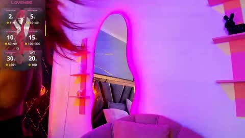 abiilene_cameron online show from September 11, 2:44 am
