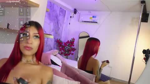 abiilene_cameron online show from September 20, 3:13 pm