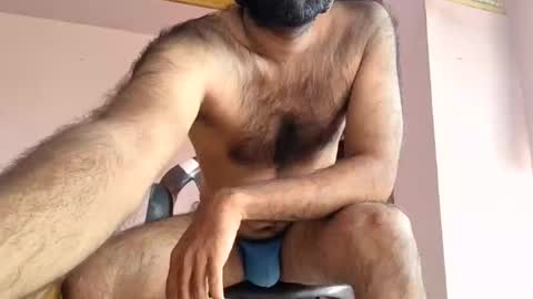 Masturbating boy online show from November 16, 7:47 am
