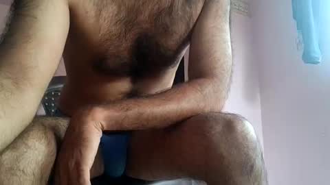 Masturbating boy online show from November 22, 1:15 am