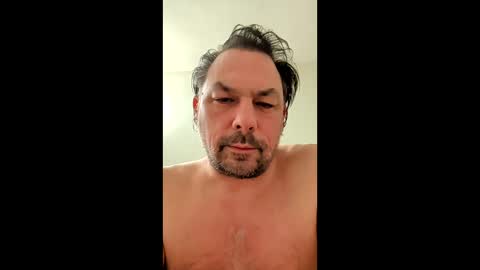 abitlikethat online show from January 11, 10:09 am