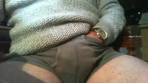 abletopleaure online show from January 16, 1:58 pm