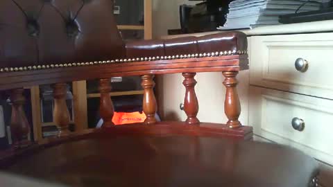 abletopleaure online show from February 10, 12:50 pm