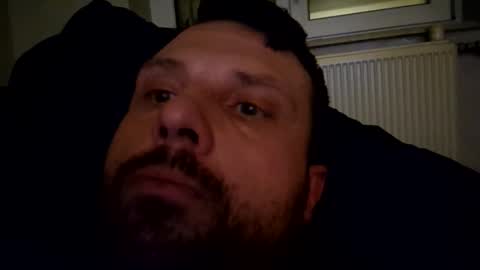 Snapshot of abnormalix chatting on February 21, 12:06 pm abnormalix online show from February 21, 12:06 pm