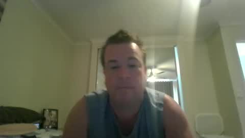 abo38 online show from September 21, 2:02 am