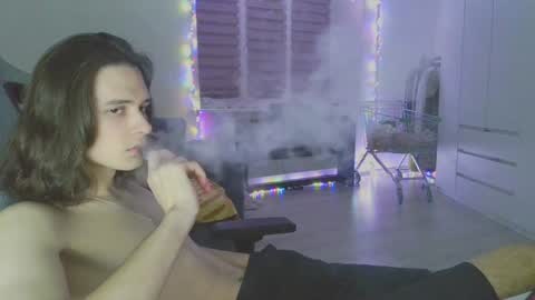 hi  cum in pvt noi extra tip online show from February 7, 2:15 pm