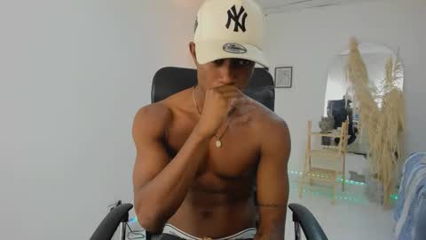 abony_sex69 online show from February 8, 3:43 am