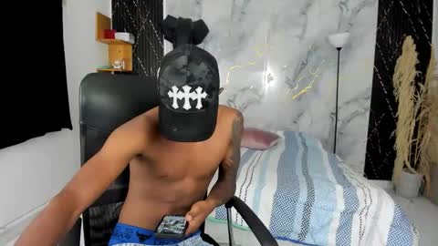 abony_sex69 online show from June 4, 3:56 am