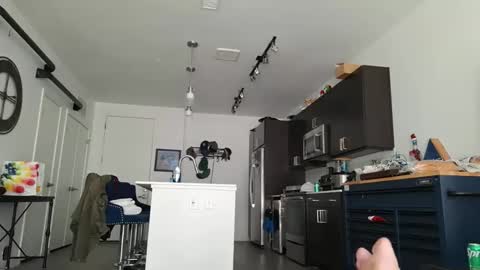 aboodha online show from January 17, 8:56 pm