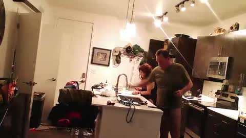 aboodha online show from February 21, 2:34 am