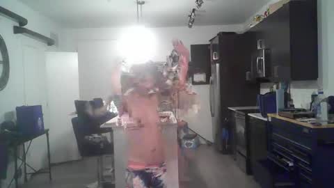 aboodha online show from March 18, 3:42 am