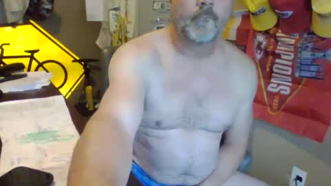 Snapshot of aboringguy chatting on December 2, 6:10 pm aboringguy online show from December 2, 6:10 pm