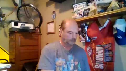 Snapshot of aboringguy chatting on October 10, 6:40 pm aboringguy online show from October 10, 6:40 pm