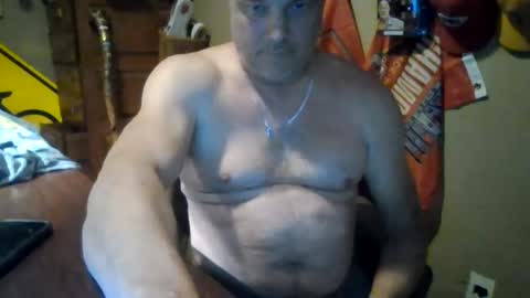 aboringguy online show from July 16, 7:31 pm