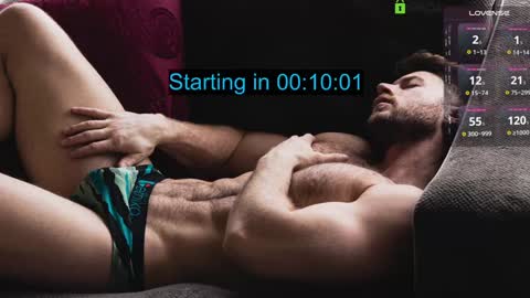 about_the_bulge online show from December 16, 2:57 am
