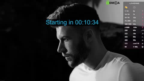 about_the_bulge online show from February 9, 3:22 am