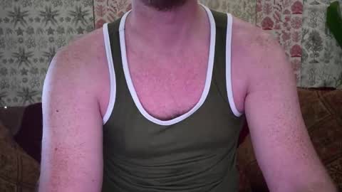 Snapshot of abracadanny777 chatting on March 13, 1:01 am abracadanny777 online show from March 13, 1:01 am