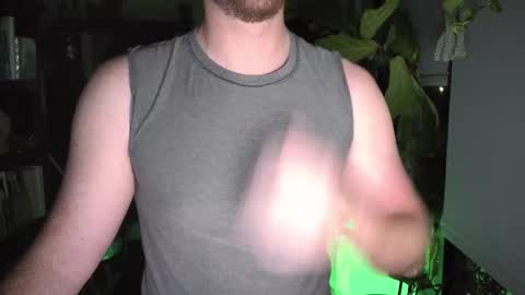 Snapshot of abracadanny777 chatting on March 16, 12:53 pm abracadanny777 online show from March 16, 12:53 pm