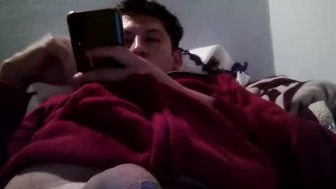 abraham651 online show from April 20, 6:49 am