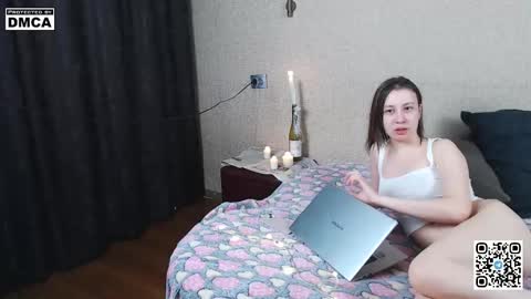 Snapshot of abramaandjenny chatting on March 29, 1:22 pm abramaandjenny online show from March 29, 1:22 pm