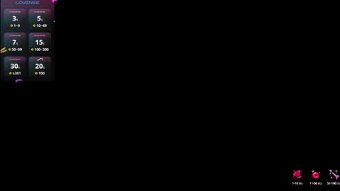 Abriil online show from September 27, 9:14 am