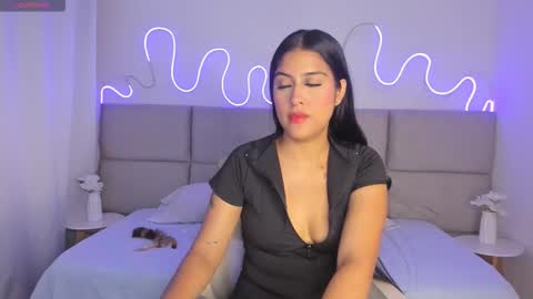 ABRIL online show from March 5, 2:51 am