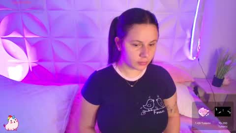 Abril  online show from September 15, 10:37 am