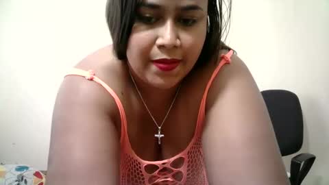 abril__ass online show from February 4, 1:59 pm