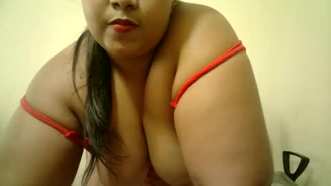abril__ass online show from September 26, 6:12 pm