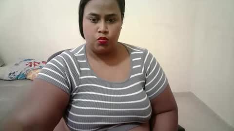 abril__ass online show from January 18, 3:16 pm