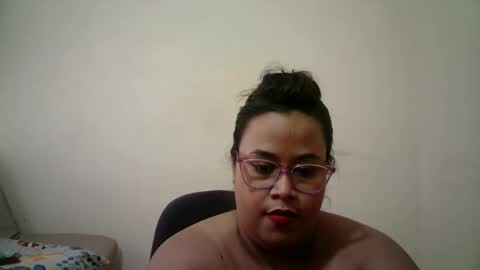 abril__ass online show from March 10, 2:22 pm